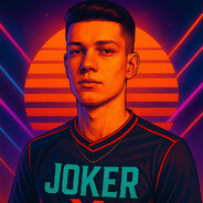 jokker
