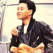 долголетие здоро