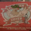Chicken Lover