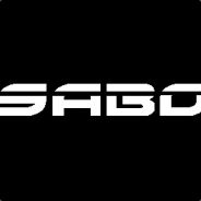 Sabo - steam id 76561197961781961