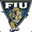 Fiu Fiu