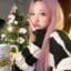 카리나 에스파의 팬