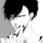 我的鲨鱼夹断了