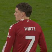 Wirtz