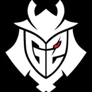 弈剑のㄨ听雨阁