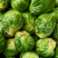 Brussel