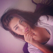 »´ﮛćɧέŋĵą.✘