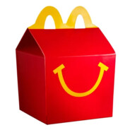 Happy Meal