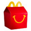 Happy Meal