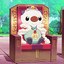 Steam avatar