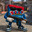 Bazooka