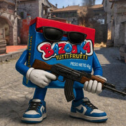 Bazooka