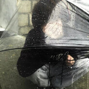 A God Who's Not For Everyone