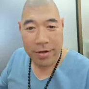 Kevin Latinos