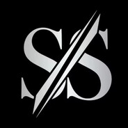 SS  sssssanal tedavi