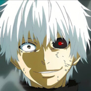 zxz churupowert ssd rtx4060