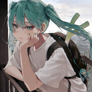Miku
