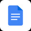 Google Docs