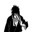 zoro444