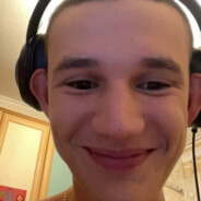 Лето - steam id 76561198980908173