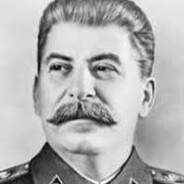 jesus stanileusz
