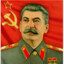 J. Stalin