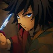 Avatar snapshot