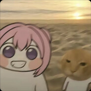 邻家小妹王铁锤