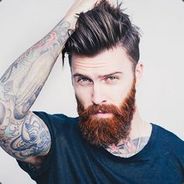 ZUJA - steam id 76561197965594496