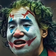 青青草原第一突破手