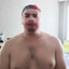 Джон Угарик