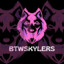 Skylers_lens&lt;3