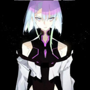 南京马台街梅花糕