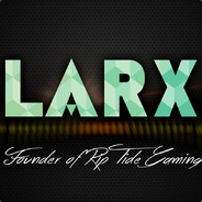 LARX