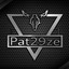 pat29ze