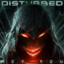 DISTURBED ©