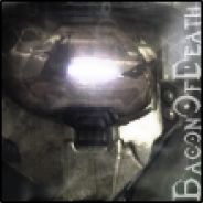 ^8Bacon^8of^1Death - steam id 76561197965657983