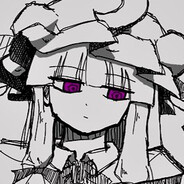 Selene Knowledge