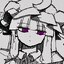 Selene Knowledge