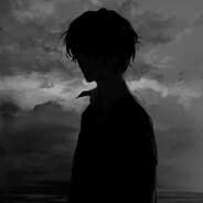 ☁️Relaxo英勇☁ - steam id 76561199245072847