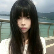 星ほし野の アイ