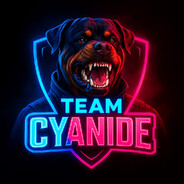 ☣C≡N☣Tyson☣