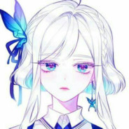 【戰術突破】annoyed