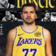 Luka Magic