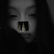 sunR4yz avatar
