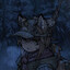 . .-jax.. ..-'s avatar