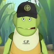 ❤️ВУПСЕНЬ❤