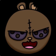 Michaleczeq avatar