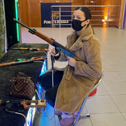 PFC - steam id 76561198369266659