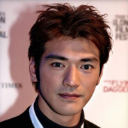 有姐姐操心就不烦了